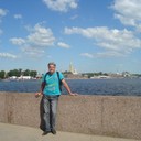  ,   , 55 ,   ,   , c 