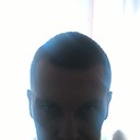 ���������� ���������, ���� ������� ���������, 44 ����, ������������ ��� ����� � ���������, c�������� ���������