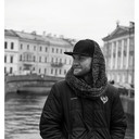 ���������� �����-���������, ���� ������� Mich, 41 ���, ������������ ��� ������, ����� � ���������, c�������� ���������