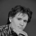 ���������� ������, ���� ������� �������, 35 ���, ������������ ��� ������, ����� � ���������, c�������� ���������