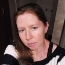 ���������� ������, ���� ������� ������, 42 ����, ������������ ��� c�������� ���������