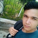 ,   , 29 ,     , c 