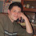 ���������� ���������, ���� ������� Grom, 39 ���, ������������ ��� ������, ����� � ���������, c�������� ���������