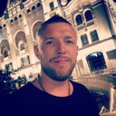 ,   Denis, 38 ,   ,   