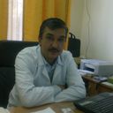  ,   Nosir, 57 ,   ,   , c 
