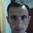  ,   Sergiu, 31 ,   ,   , c 