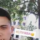 ���������� ������, ���� ������� �������, 28 ���, ������������ 