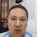  ,   Ulugbek, 42 ,   ,   , c , 
