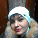  ,   , 53 ,   ,   , c 