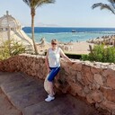  ,   Ekaterina, 46 ,   c 