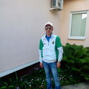  ,   , 53 ,     , c 