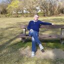  ,   Gio, 50 ,   , c 