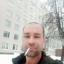  ,   , 40 ,   ,   , c , 