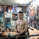 ���������� ���������, ���� ������� �����, 38 ���, ������������ ��� ������, ����� � ���������, c�������� ���������