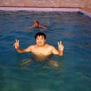 ���������� �������, ���� ������� �����, 39 ���, ������������ ��� ������, ����� � ���������, c�������� ���������