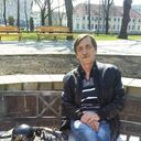   ,   Rif, 67 ,   ,   