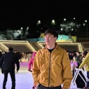 ���������� ������, ���� ����� �����, 22 ����, ������������ ��� ������, ����� � ���������