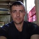  --,   , 46 ,     , c , 