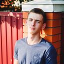 ���������� ������ �����, ���� ����� ������, 25 ���, ������������ ��� ������, ����� � ���������