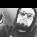 ���������� �����-���������, ���� ������� Rojer VSOP, 34 ����, ������������ ��� ������, ����� � ���������, c�������� ���������