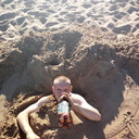 ���������� �������, ���� ������� �������, 34 ����, ������������ ��� ������, ����� � ���������, c�������� ���������