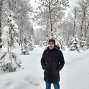 ���������� ���, ���� ������� �����, 38 ���, ������������ ��� ������, ����� � ���������