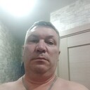  ,   , 52 ,   ,   , c 