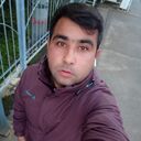  ,   , 37 ,   ,   