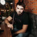 ���������� ������, ���� ������� ������, 32 ����, ������������ ��� ������, ����� � ���������