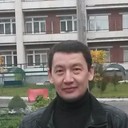  ,   , 49 ,   ,   , c 