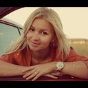 ���������� ������, ���� ������� ������, 40 ���, ������������ ��� ������, ����� � ���������, c�������� ���������