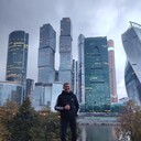  ,   , 27 ,   ,   , c , 