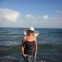  ,   Djulya, 52 ,   ,   , c 