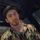  ,   , 28 ,   ,   , c , 