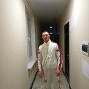  ,   , 36 ,   ,   