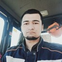  -,   , 23 ,   ,   , c 