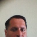 ���������� �����������, ���� ������� ����, 41 ���, ������������ ��� ������, ����� � ���������, c�������� ���������