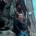 ���������� �����-���������, ���� ������� ����, 27 ���, ������������ ��� ������, ����� � ���������