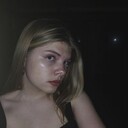  ,   Dasha, 24 ,   ,   