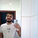  ,   , 27 ,   ,   , c 
