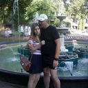 ���������� ��������������, ���� ������� ���������, 52 ����, ������������ ��� ����� � ���������, c�������� ���������