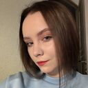 ���������� ������, ���� ������� ������, 21 ���, ������������ ��� ����� � ���������, c�������� ���������, ���������