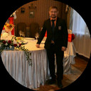 ���������� �����-���������, ���� ������� VLADISLAV, 37 ���, ������������ ��� ������, ����� � ���������, c�������� ���������