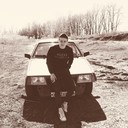 ���������� �������, ���� ������� ������, 28 ���, ������������ ��� ������, ����� � ���������, c�������� ���������