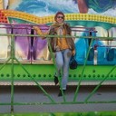 ���������� ���������, ���� ������� ������, 53 ����, ������������ ��� ����� � ���������, c�������� ���������