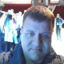  ,   , 39 ,     , c , 
