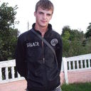  ,   Soufly, 35 ,  