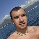 ���������� ������-��-����, ���� ������� ������, 31 ���, ������������ ��� ����� � ���������, c�������� ���������