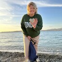 ���������� ���������, ���� ������� �������, 40 ���, ������������ ��� ������, ����� � ���������, c�������� ���������, ���������