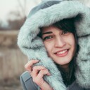 ���������� ����, ���� ������� �����, 28 ���, ������������ ��� ������, ����� � ���������, c�������� ���������